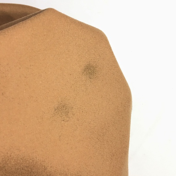 ~sold~ - Picture 3 of 8